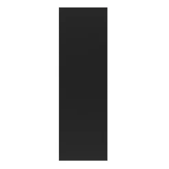 Werkzeugschrank mit Lochwand 40 x 60 cm