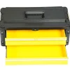Werkzeugtrolley Premium EDEN
