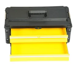 Werkzeugtrolley Premium EDEN