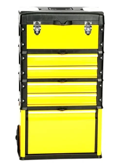 Werkzeugtrolley Premium EDEN