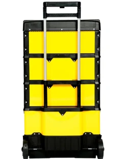Werkzeugtrolley Premium EDEN