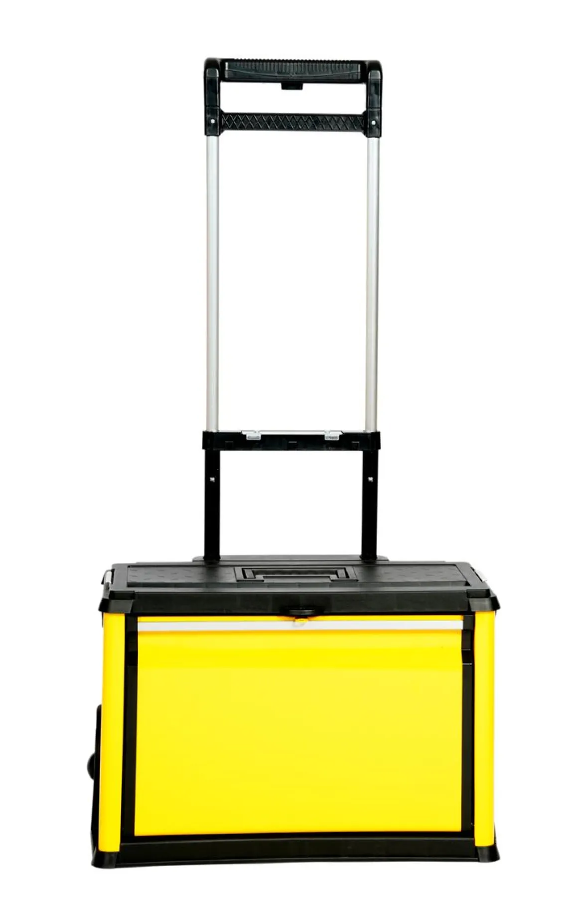 Werkzeugtrolley Premium EDEN