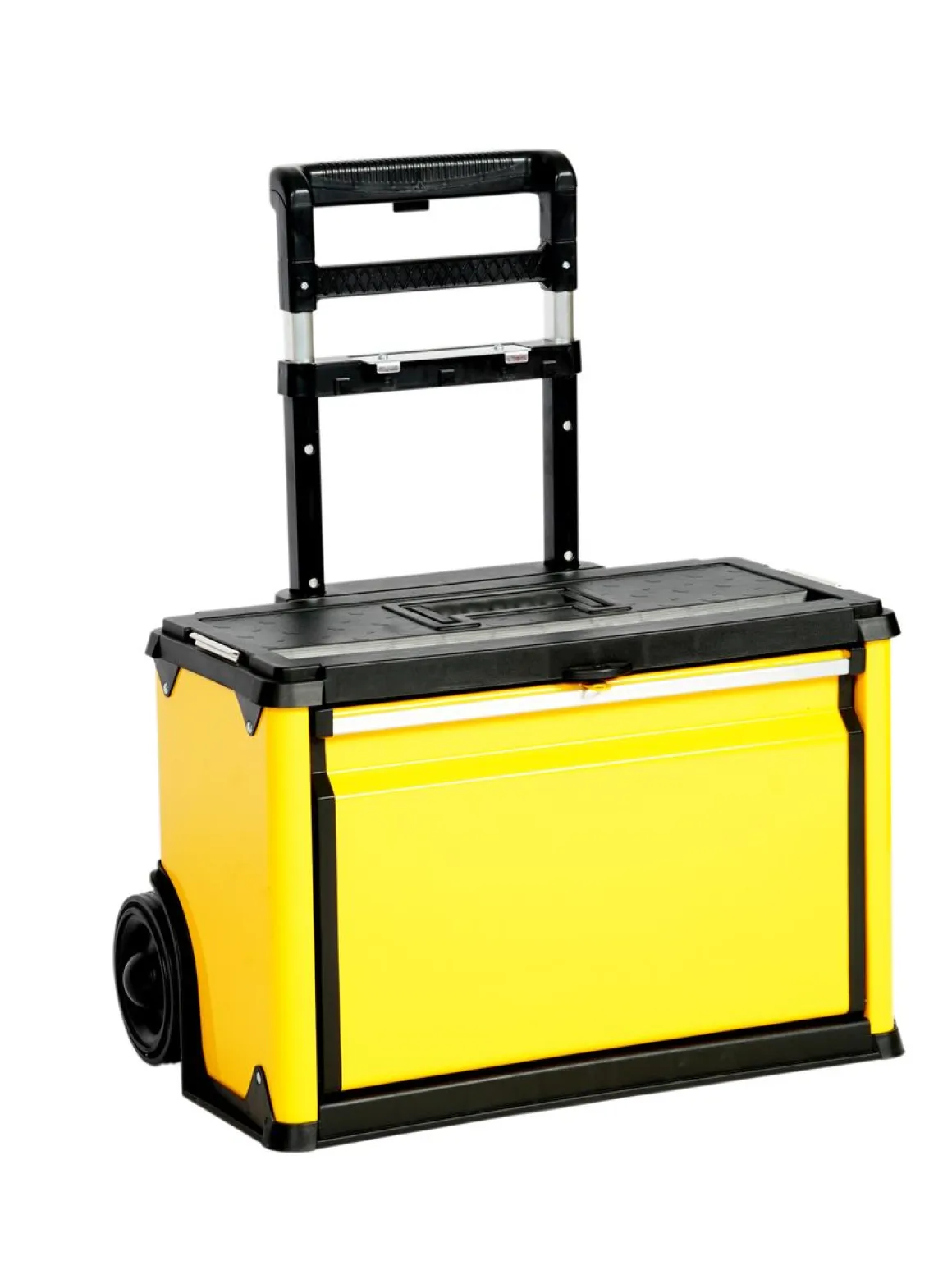 Werkzeugtrolley Premium EDEN