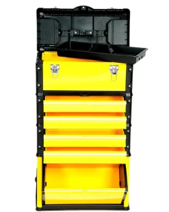 Werkzeugtrolley Premium EDEN