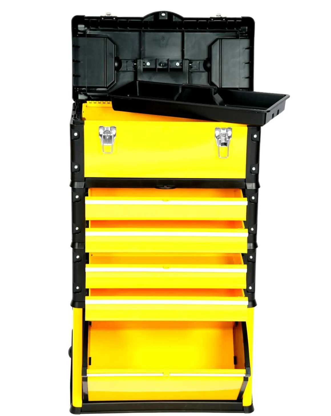 Werkzeugtrolley Premium EDEN