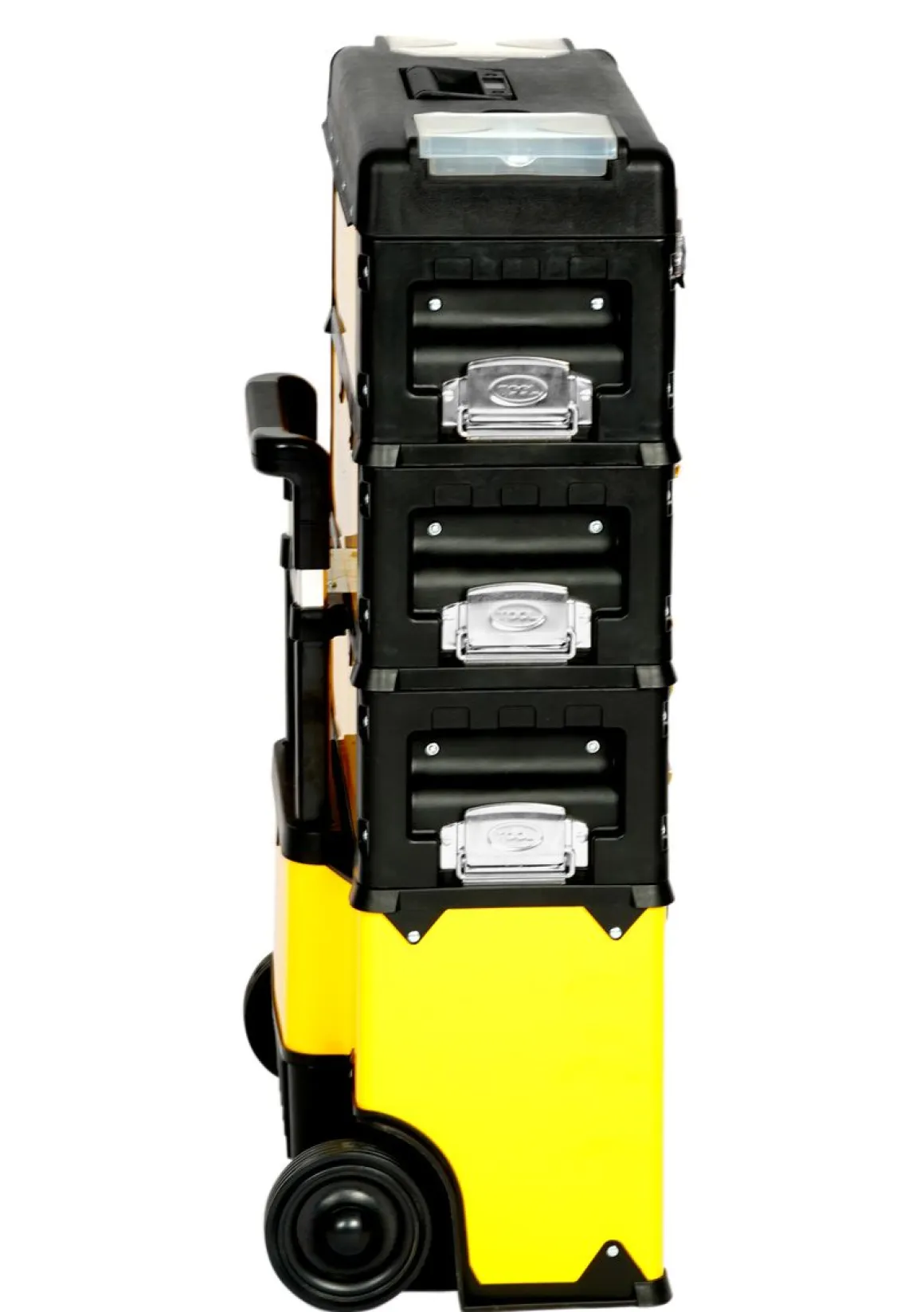 Werkzeugtrolley Premium EDEN