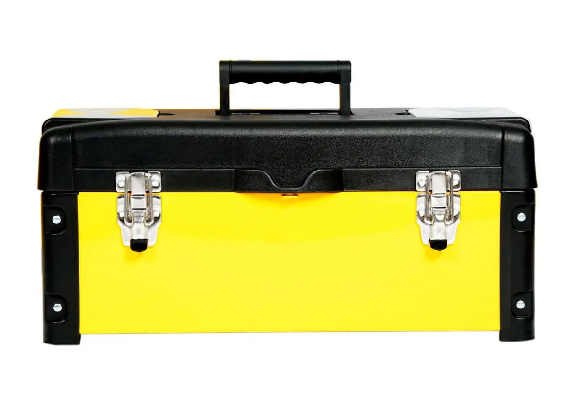 Werkzeugtrolley Premium EDEN