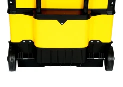 Werkzeugtrolley Premium EDEN