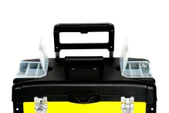 Werkzeugtrolley Premium EDEN