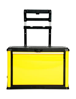 Werkzeugtrolley Premium EDEN