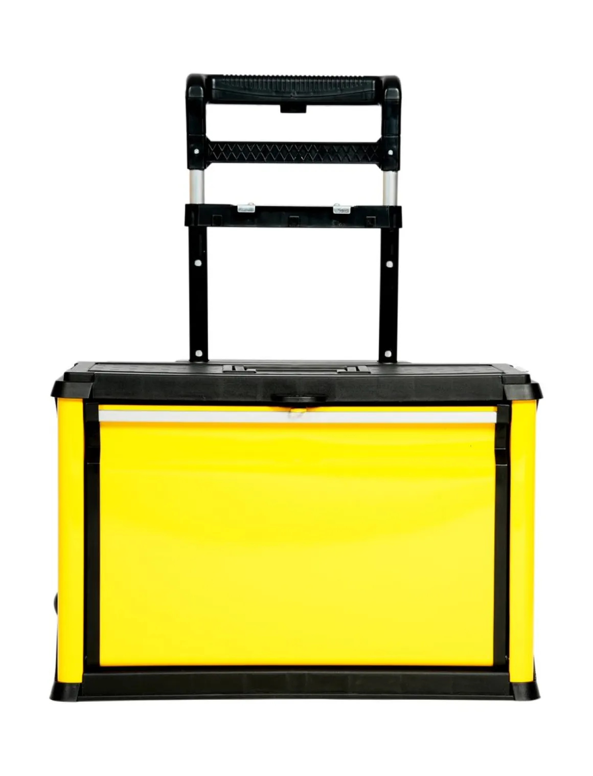 Werkzeugtrolley Premium EDEN