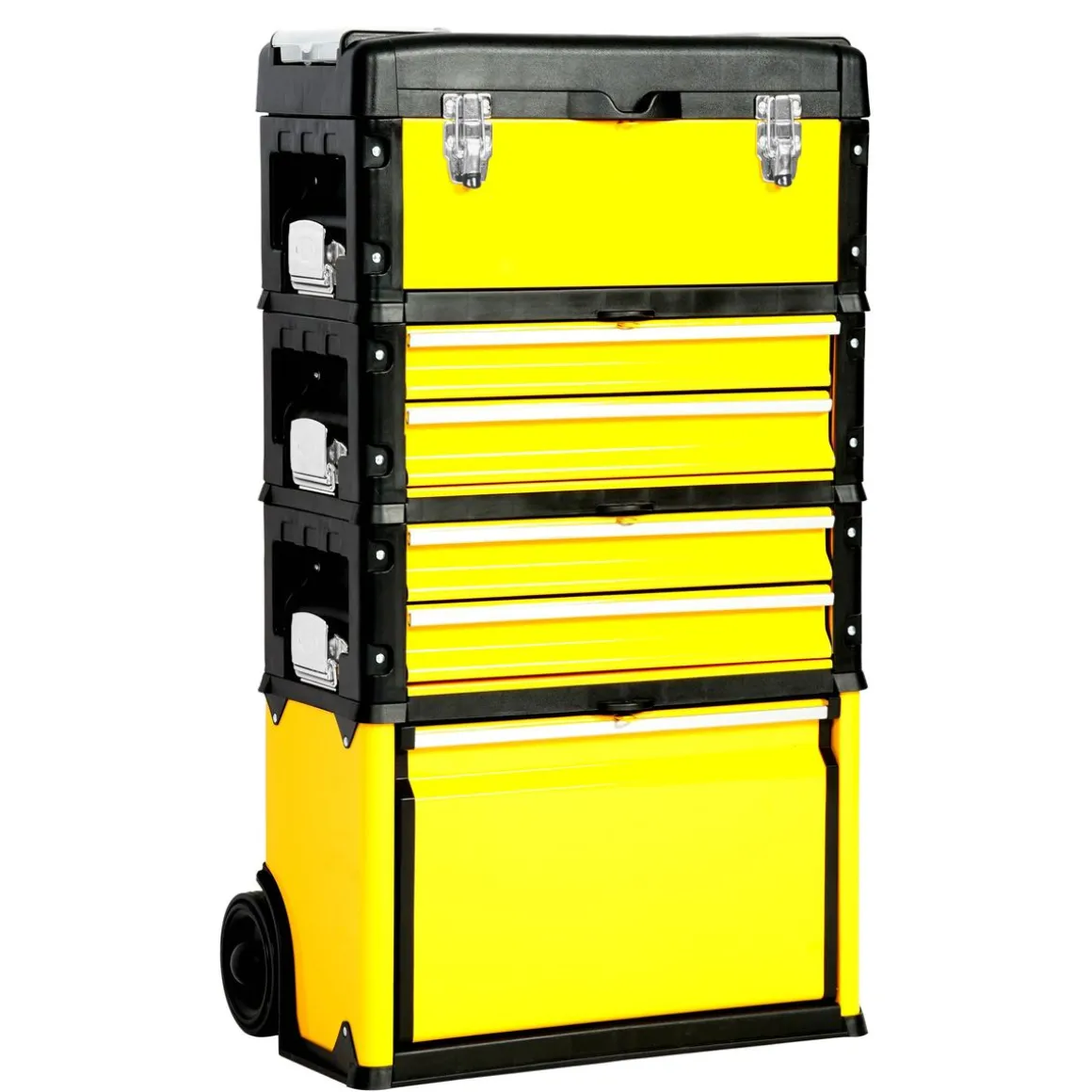 Werkzeugtrolley Premium EDEN
