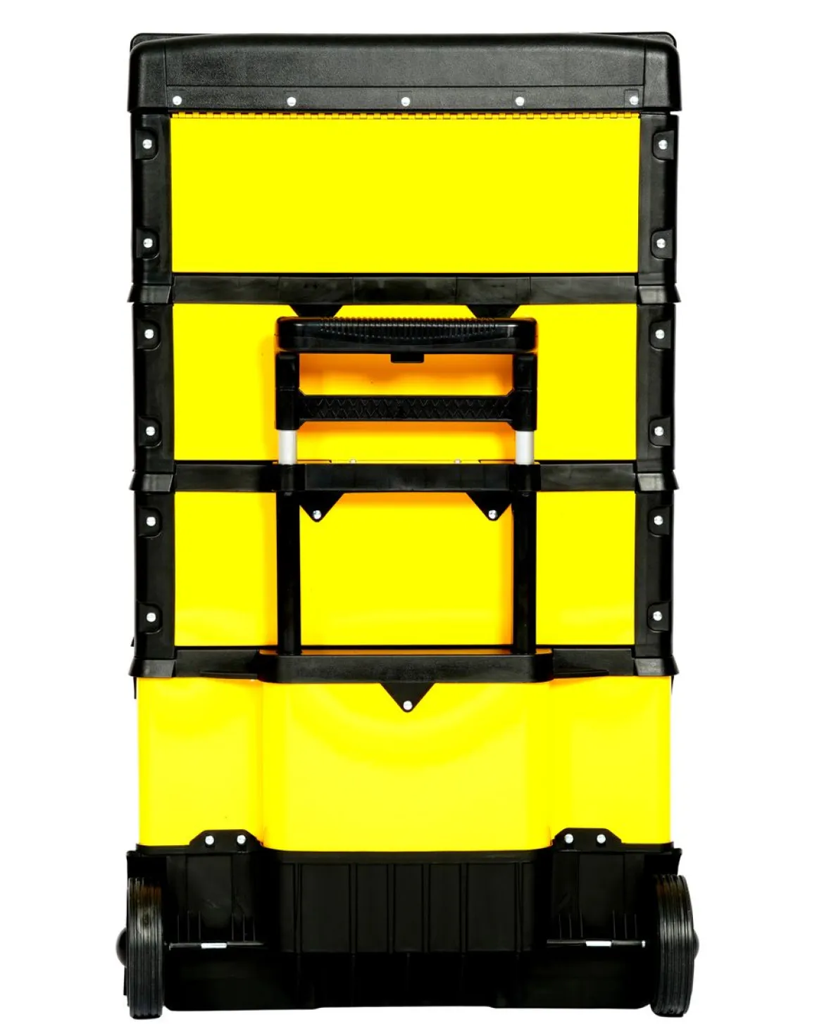 Werkzeugtrolley Premium EDEN