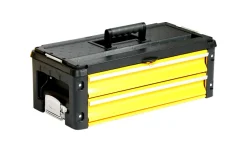 Werkzeugtrolley Premium EDEN
