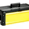 Werkzeugtrolley Premium ELIO