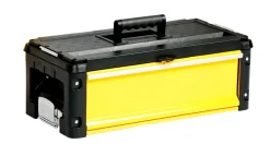 Werkzeugtrolley Premium ELIO