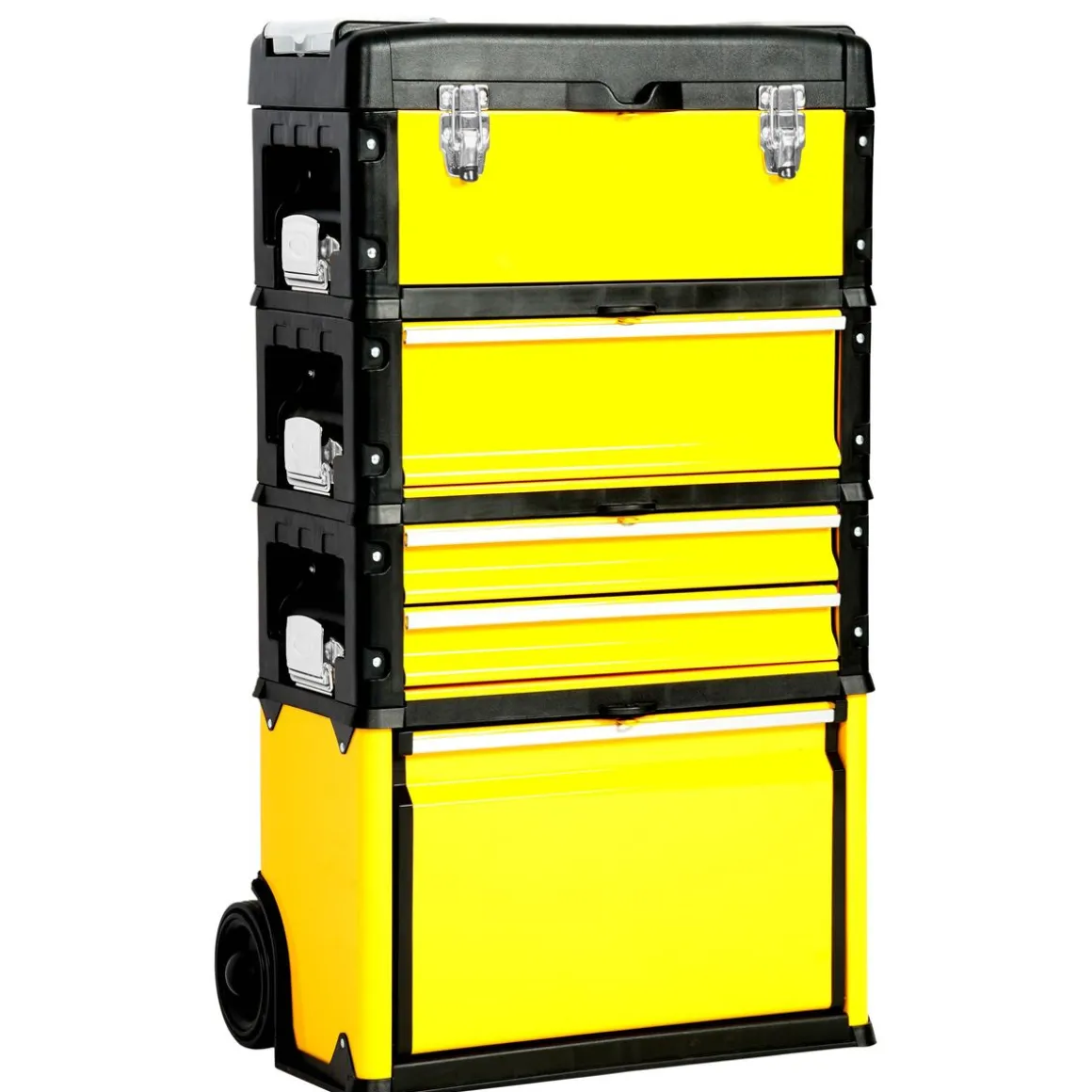 Werkzeugtrolley Premium ELIO