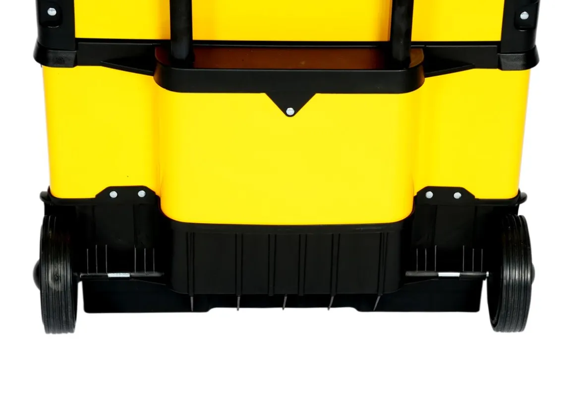 Werkzeugtrolley Premium ELIO
