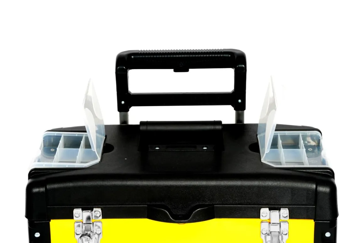 Werkzeugtrolley Premium ELIO