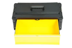 Werkzeugtrolley Premium ELIO