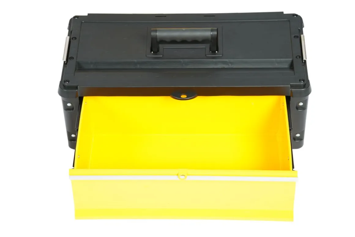 Werkzeugtrolley Premium ELIO