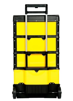 Werkzeugtrolley Premium ELIO