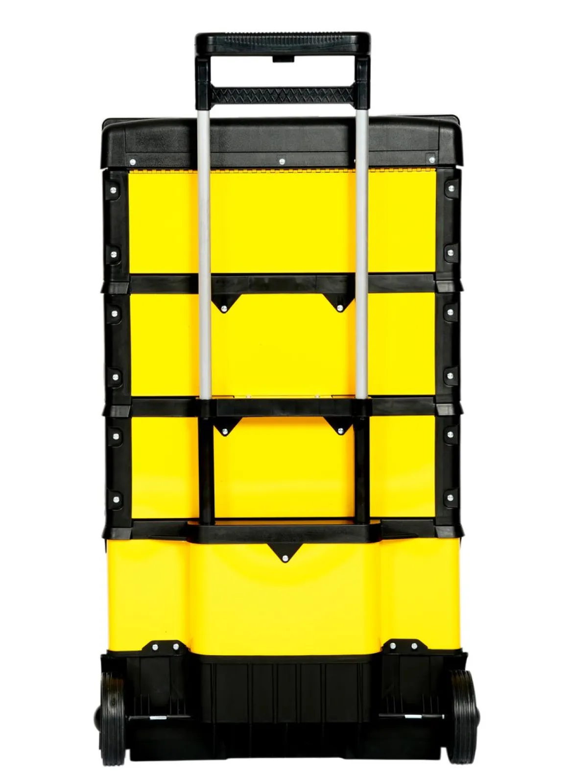 Werkzeugtrolley Premium ELIO