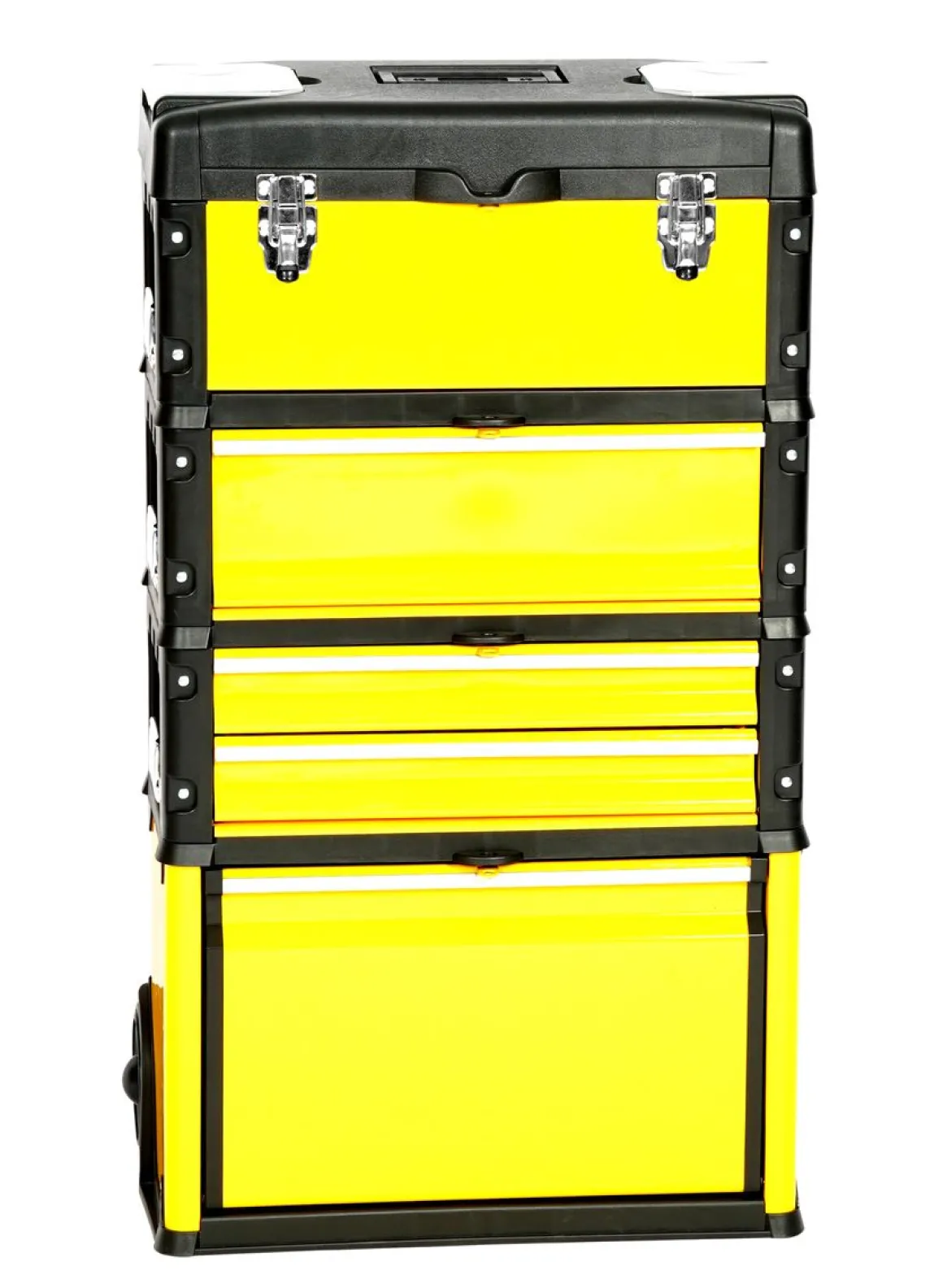 Werkzeugtrolley Premium ELIO