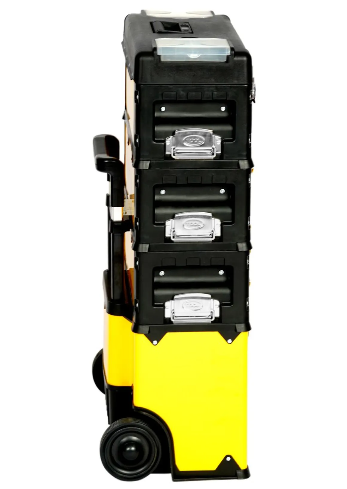Werkzeugtrolley Premium ELIO
