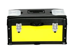Werkzeugtrolley Premium ELIO