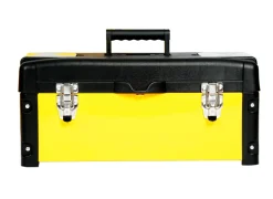 Werkzeugtrolley Premium ELIO