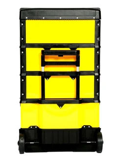 Werkzeugtrolley Premium ELIO
