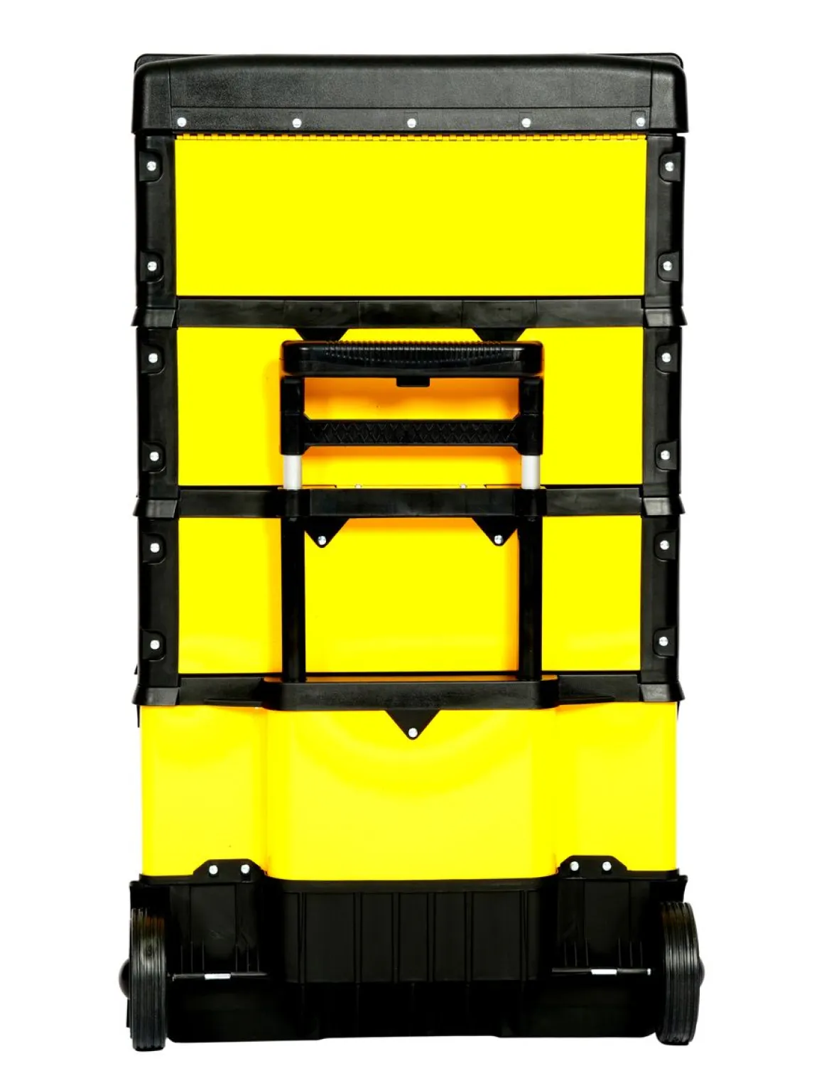 Werkzeugtrolley Premium ELIO