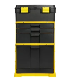 Werkzeugtrolley YARO