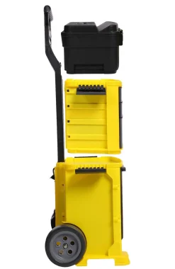 Werkzeugtrolley YARO