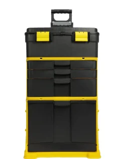 Werkzeugtrolley YARO