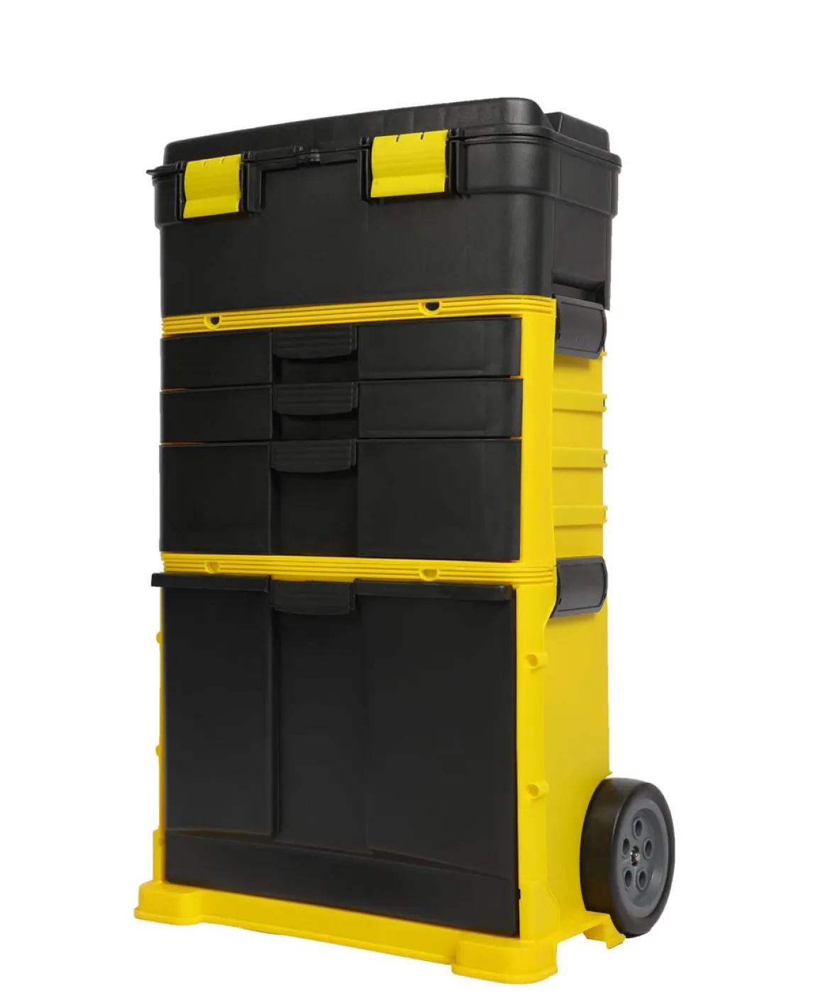 Werkzeugtrolley YARO