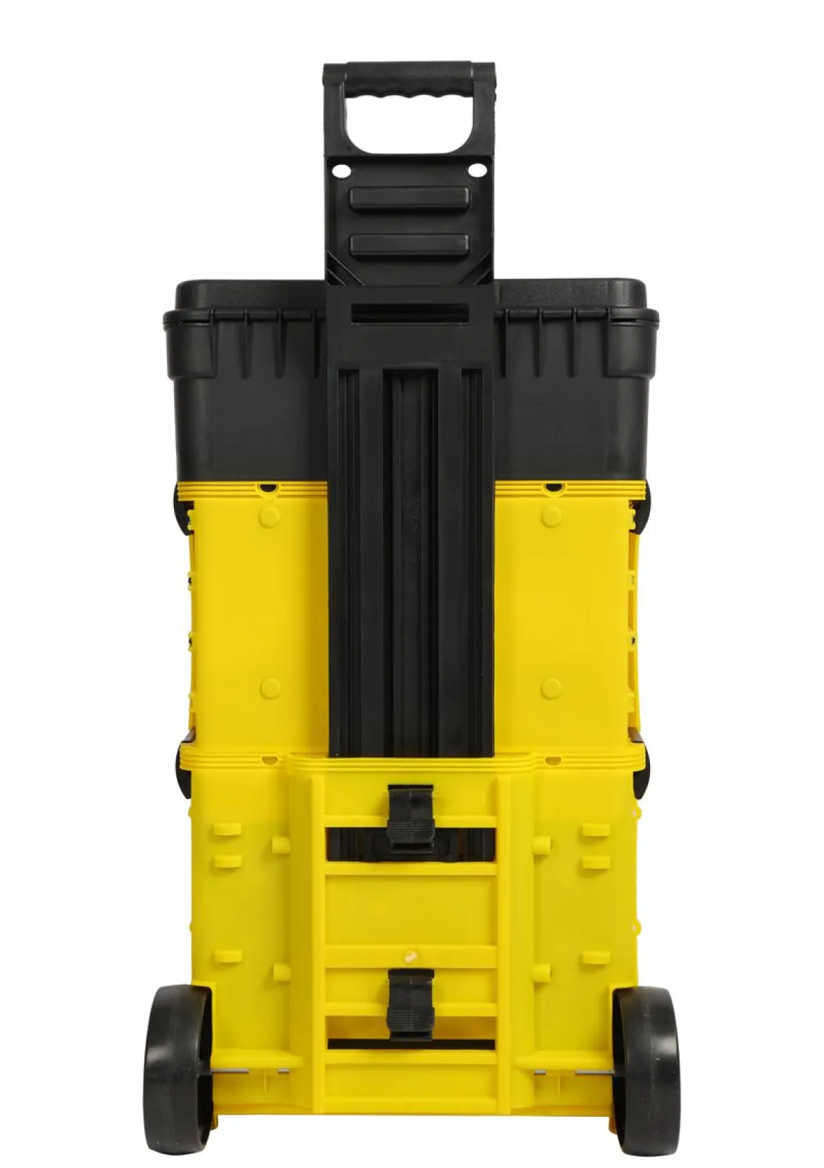 Werkzeugtrolley YARO