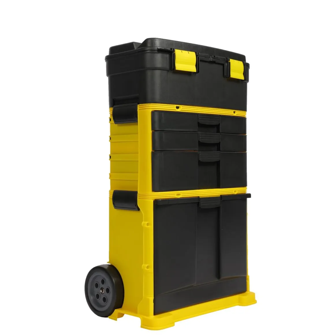Werkzeugtrolley YARO