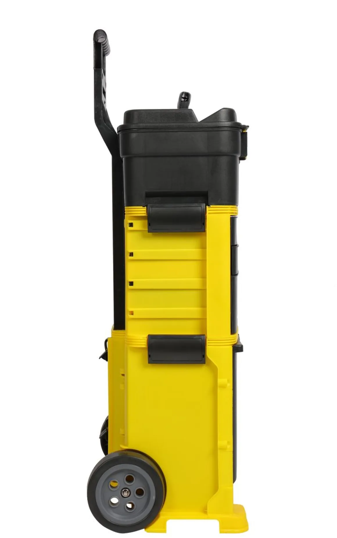 Werkzeugtrolley YARO