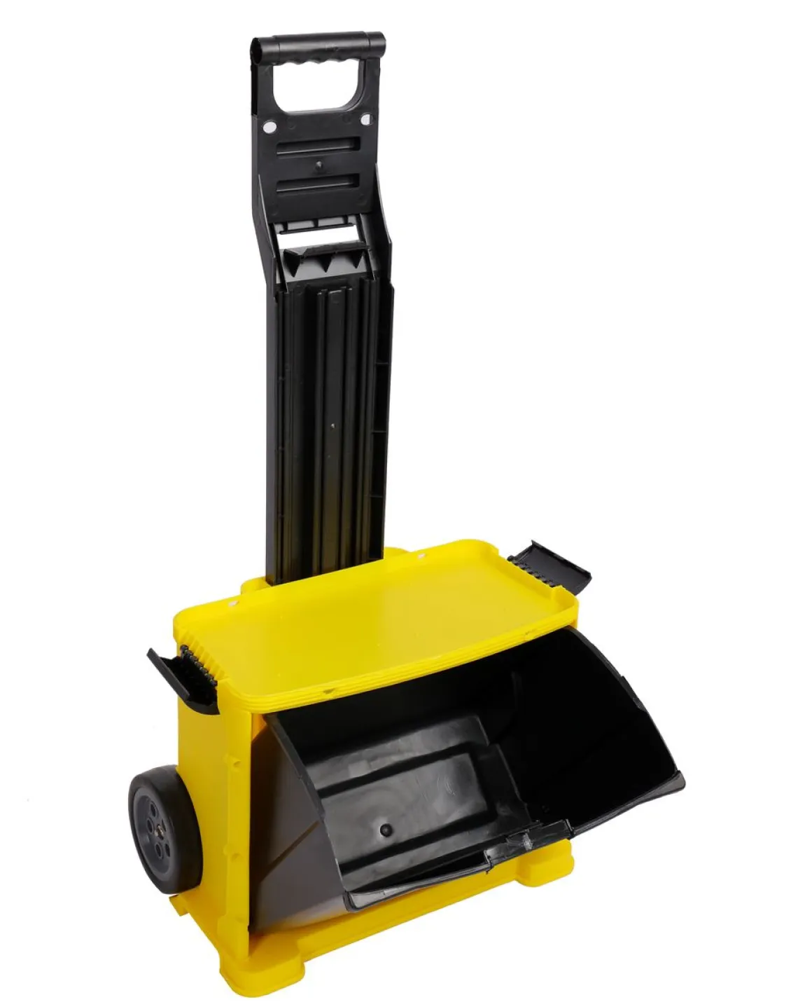 Werkzeugtrolley YARO