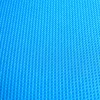 Whirlpool Sitzkissen Sitzerhöhung 38 x 30 x 12 cm blau