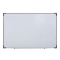 Whiteboard 110 x 80 cm