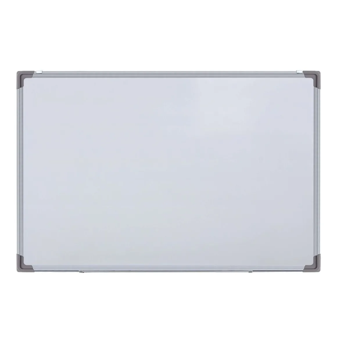 Whiteboard 110 x 80 cm