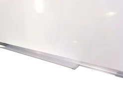 Whiteboard 90 x 60 cm