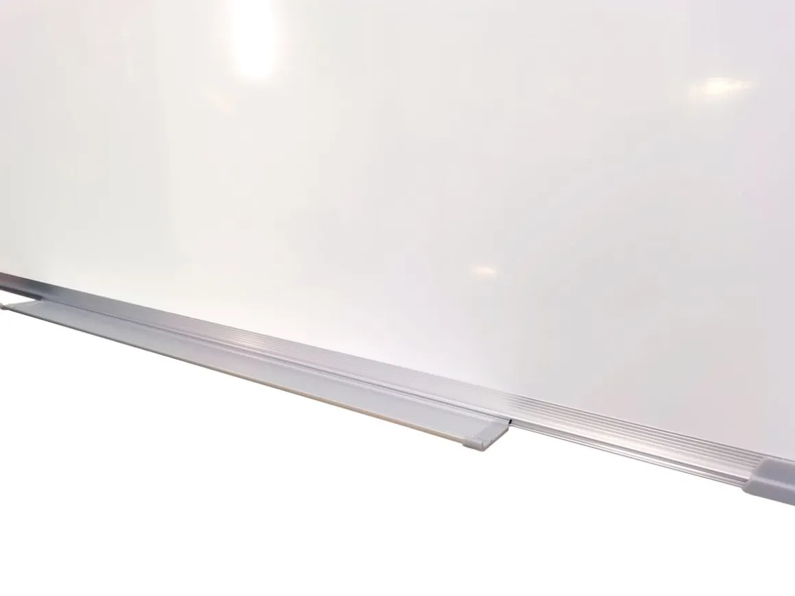 Whiteboard 90 x 60 cm