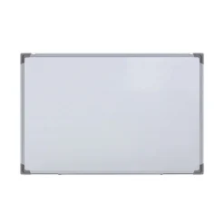 Whiteboard 90 x 60 cm