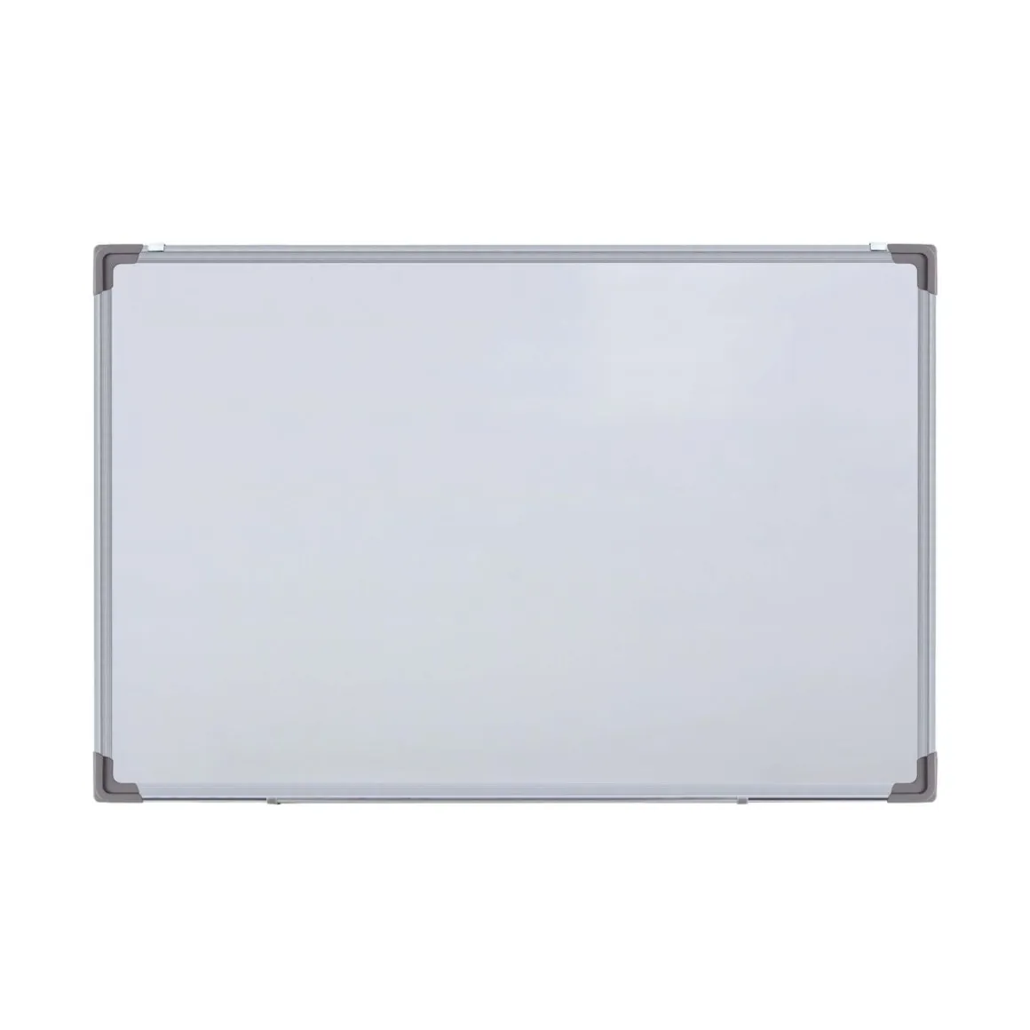 Whiteboard 90 x 60 cm