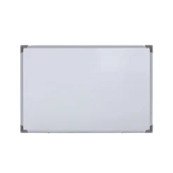 Whiteboard 60 x 40 cm