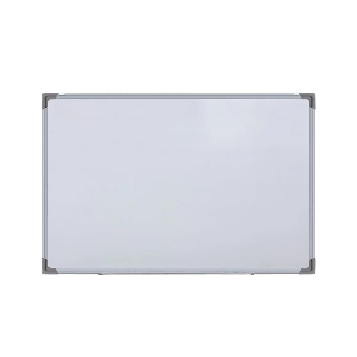 Whiteboard 60 x 40 cm